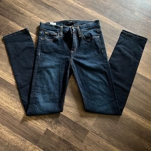 Joes Jeans - EUC
